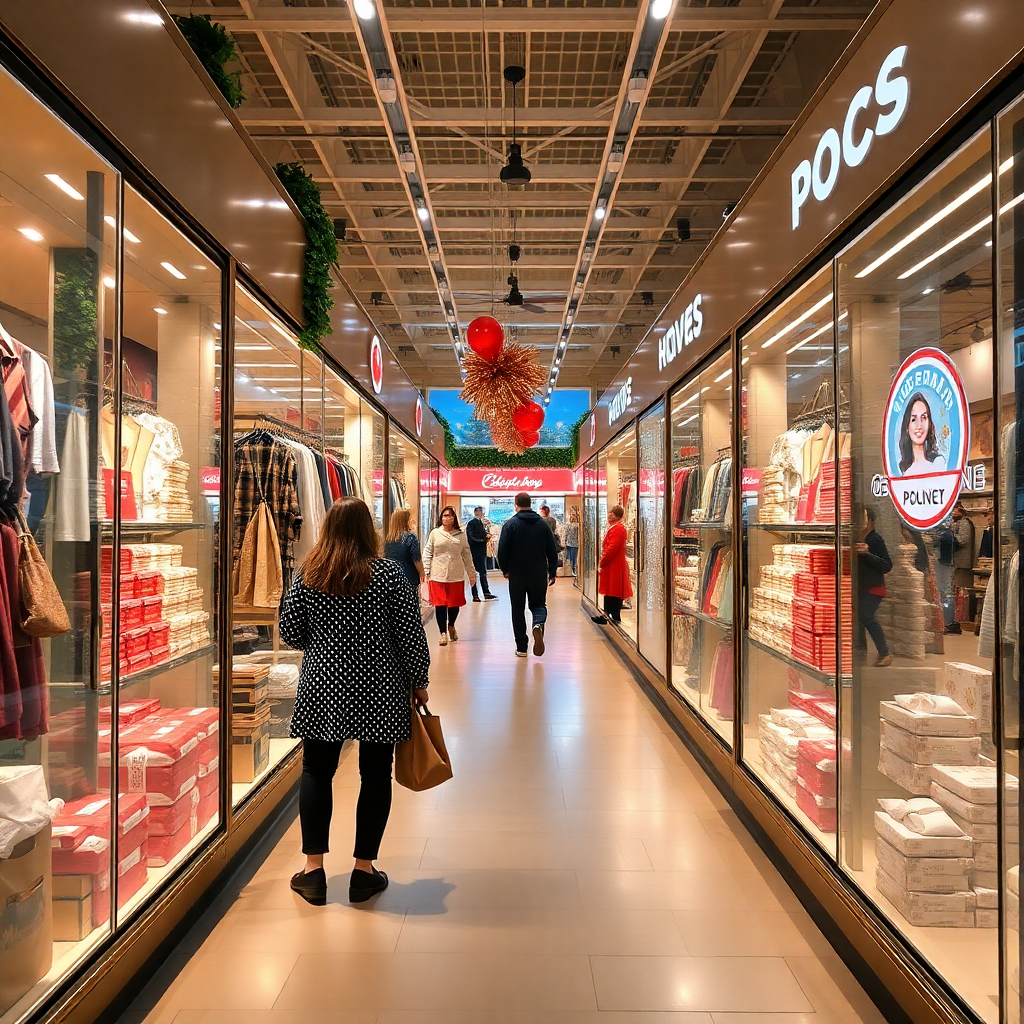 Savings Boss Cashback