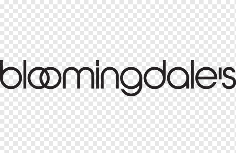 BLOOMINGDALES
