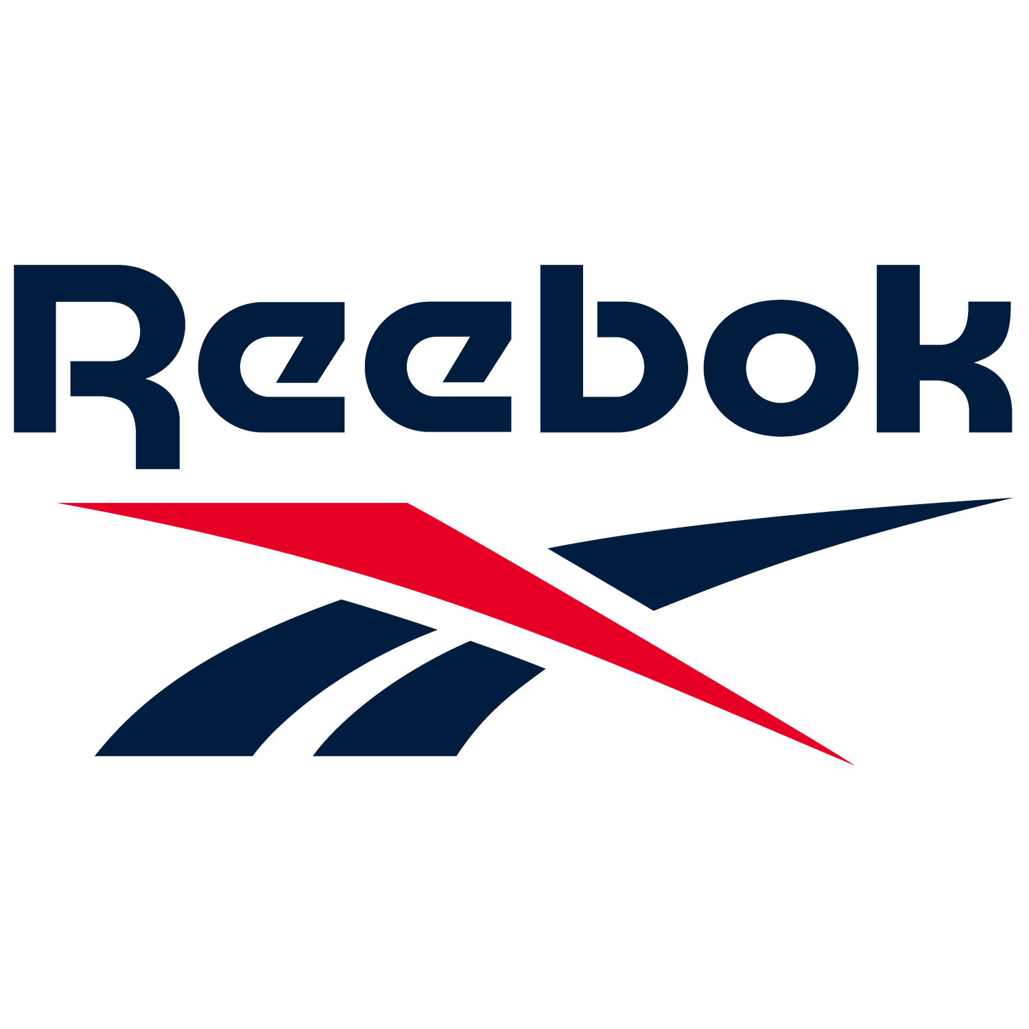 REEBOK 