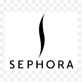 SEPHORA