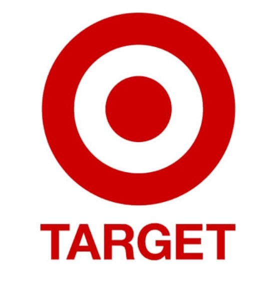 TARGET