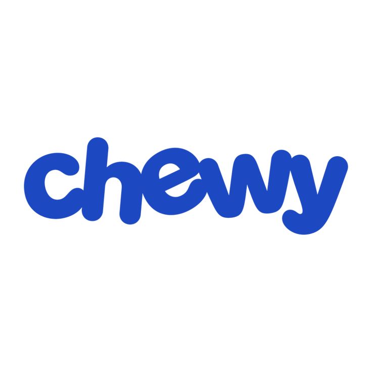 CHEWY