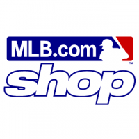 MLB STORE