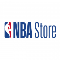 NBA STORE